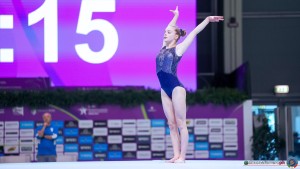 ita sfe02719 copia simone ferraro ph